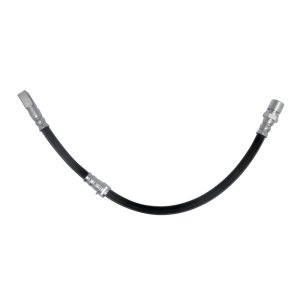 Cadillac Catera Brake Hose - Front - R1 Concepts - `97-`01